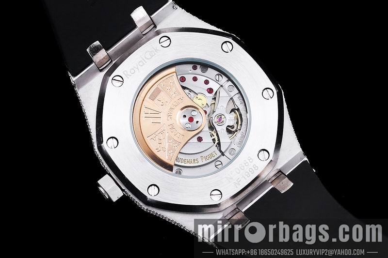 Replica AP 42mm 082102 Watch