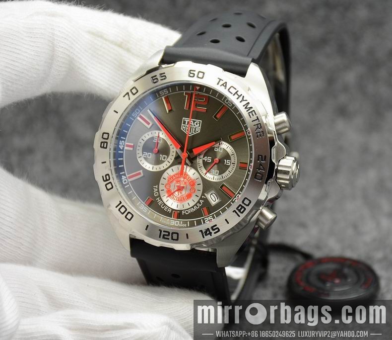 Replica Tag Heuer men 44X16mm 072221 Watch