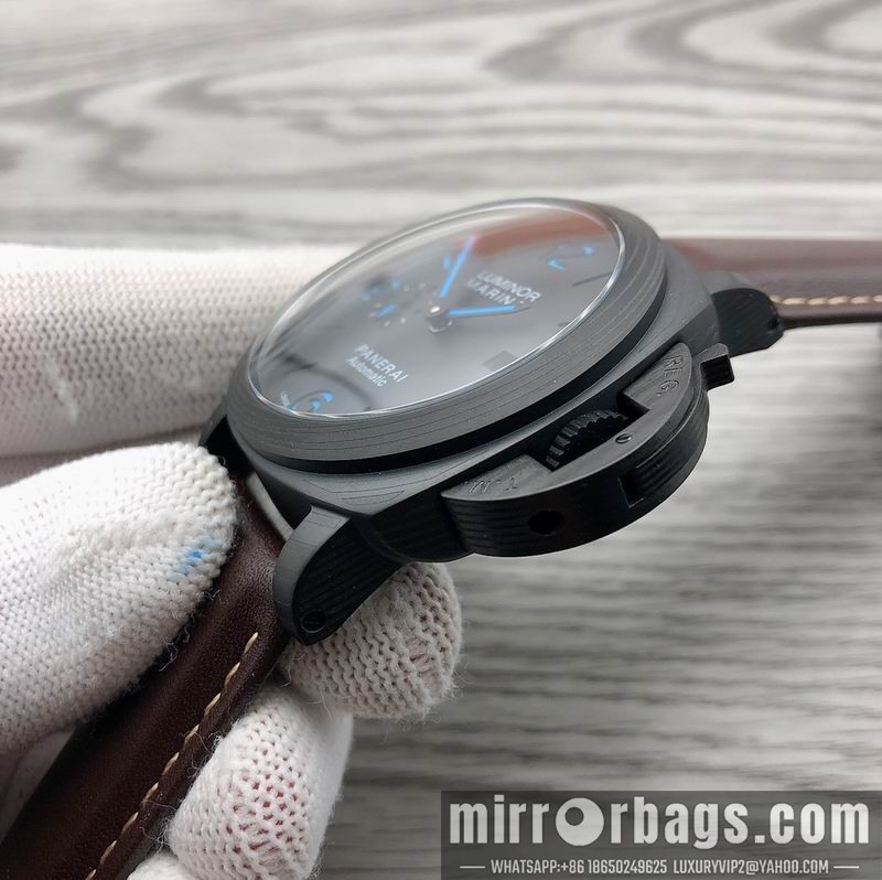 Replica Panerai 44mm 090477 Watch