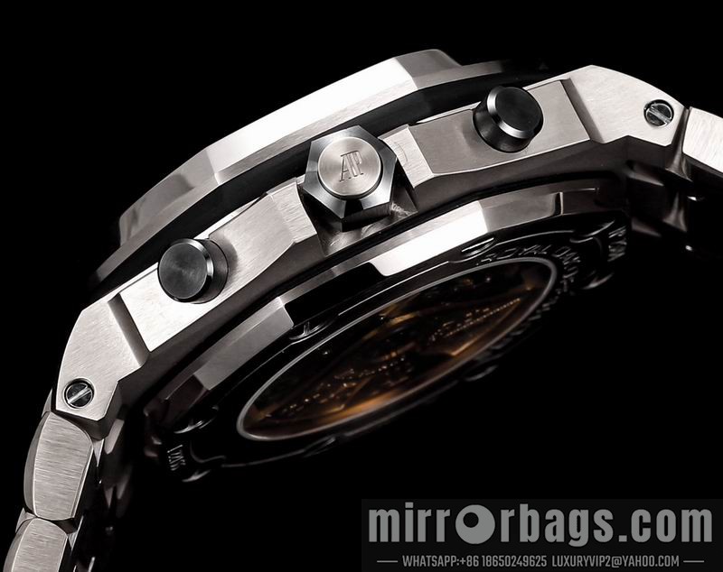 Replica AP watch 082427 Watch