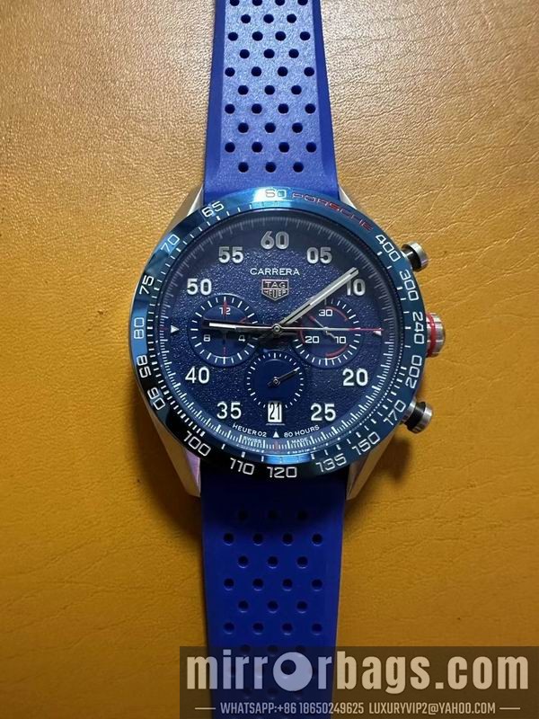 Replica Tag Heuer watch 102493 Watch