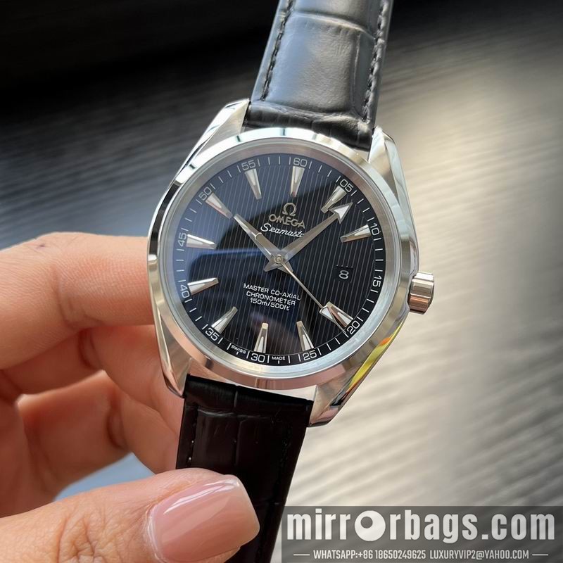 Replica Omega 41mm 090539 Watch