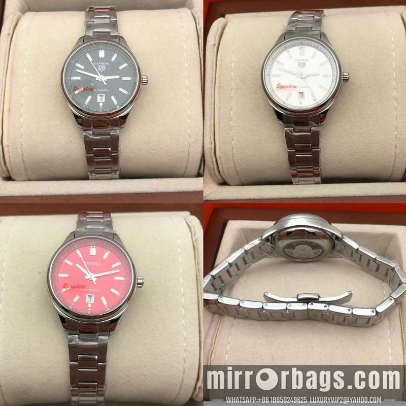 Replica Tag Heuer watch 112018 Watch
