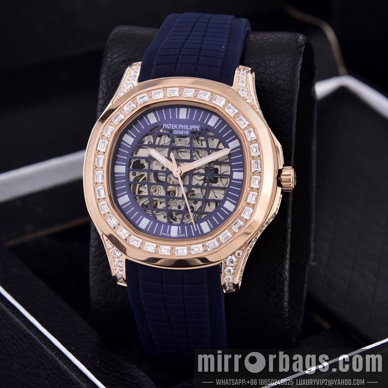 Replica Patek Philippe 41mm 042373 Watch