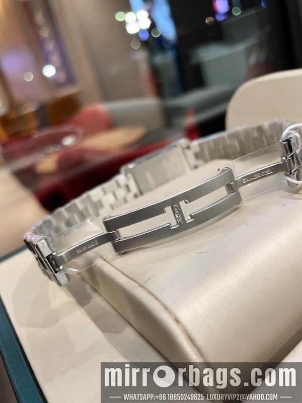 Replica Cartier 19X35mm 052321 Watch