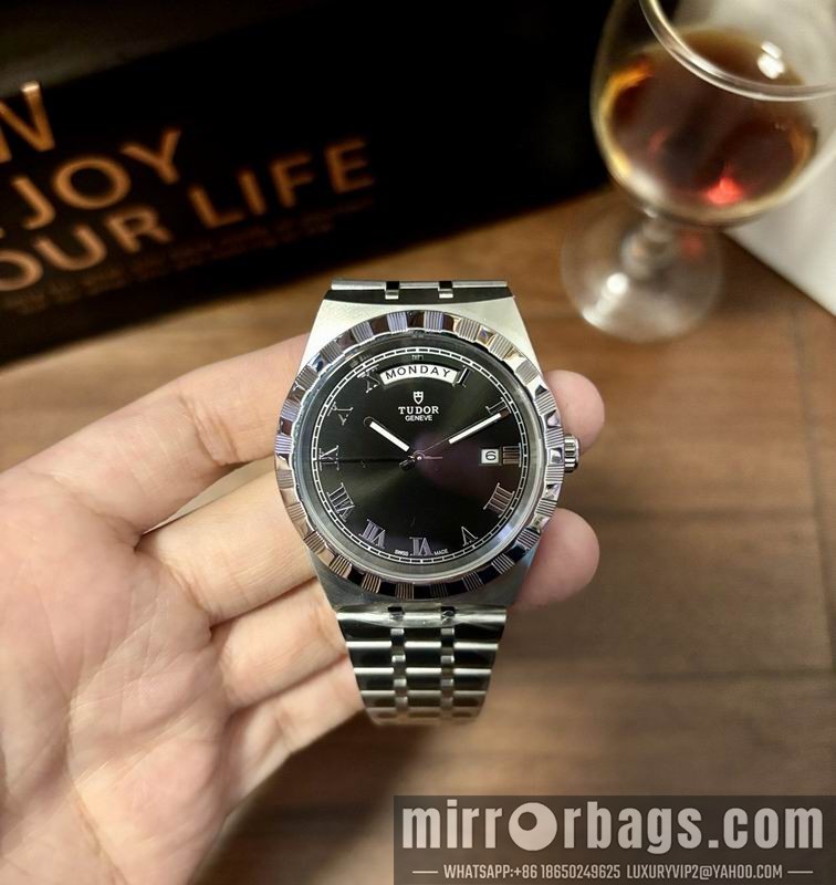 Replica Tudor 41mm 072440 Watch