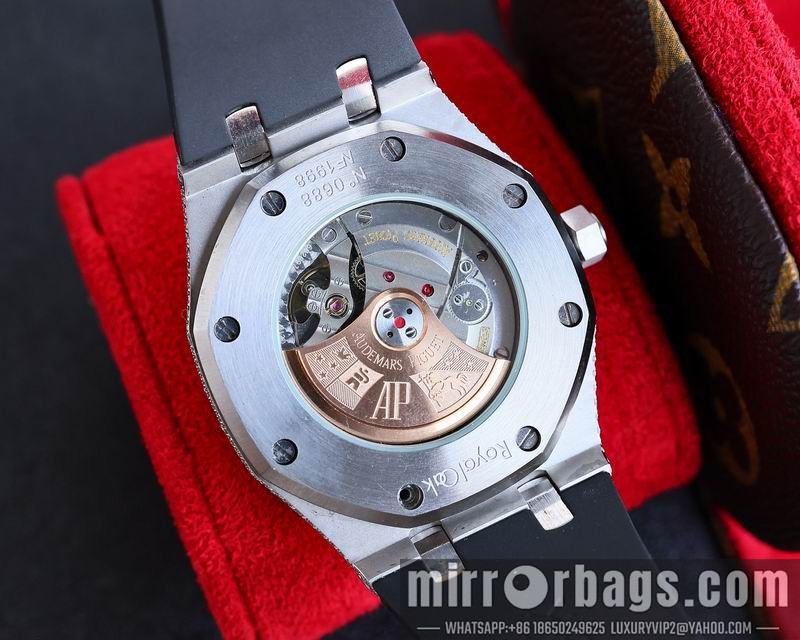 Replica AP 42mm 082115 Watch