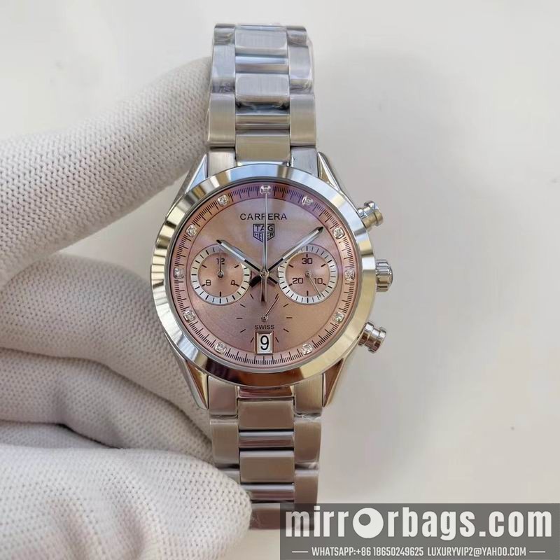 Replica Tag Heuer watch 080576 Watch