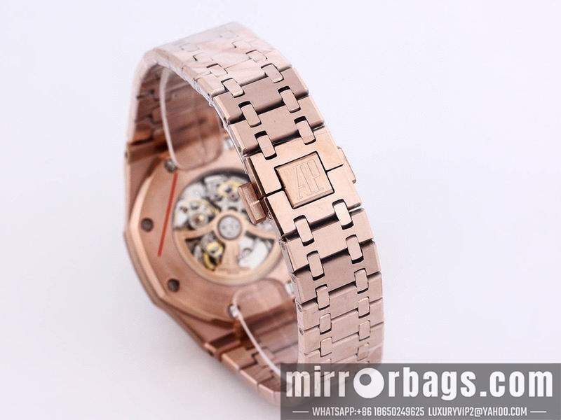 Replica AP 41mm 082241 Watch