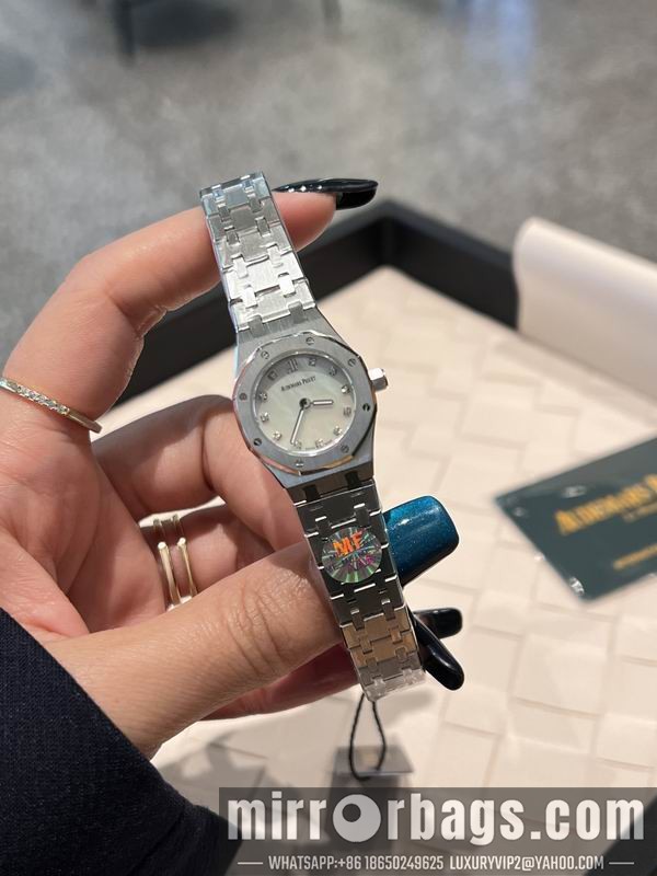 Replica AP watch 010528 Watch