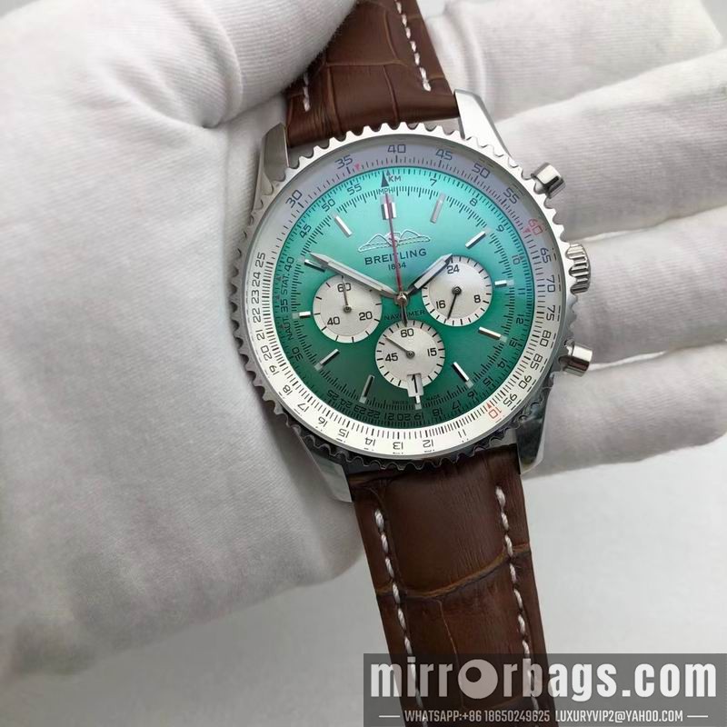 Replica Tag Heuer watch 112027 Watch