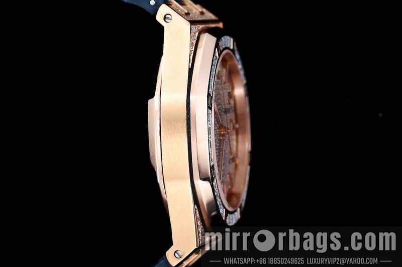 Replica AP 40mm 110923 Watch