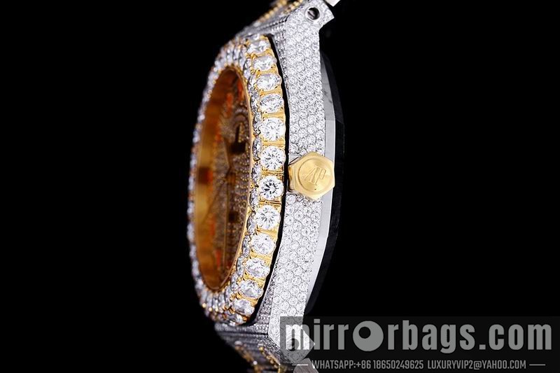 Replica AP 42mm 082104 Watch