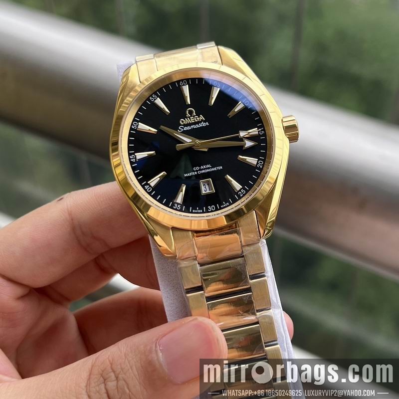 Replica Omega watch 090583 Watch