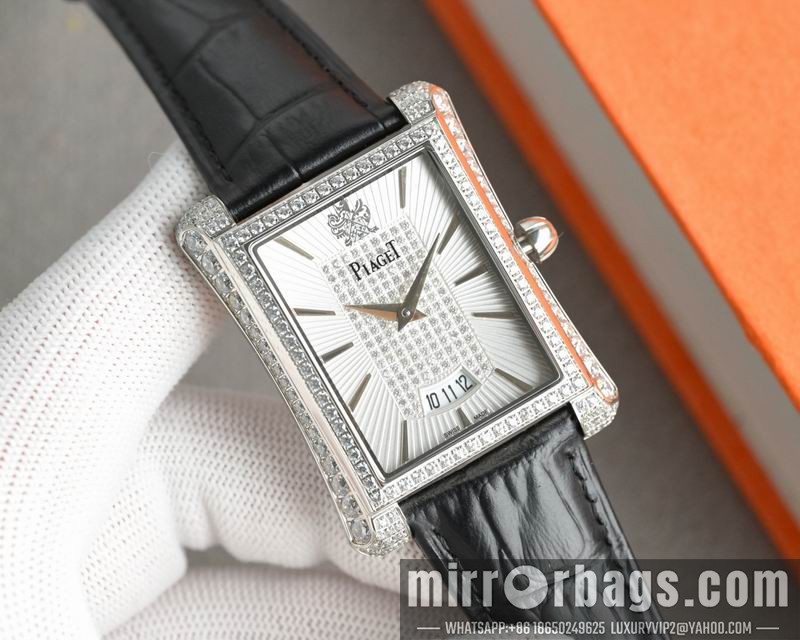 Replica Piaget 36X48mm 101414 Watch