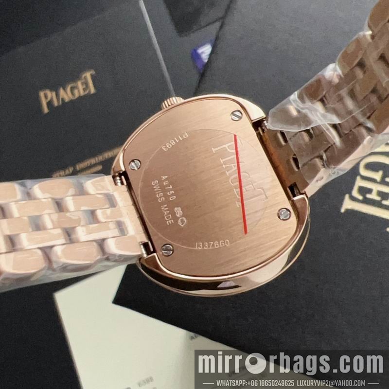 Replica Piaget 29mm 110394 Watch