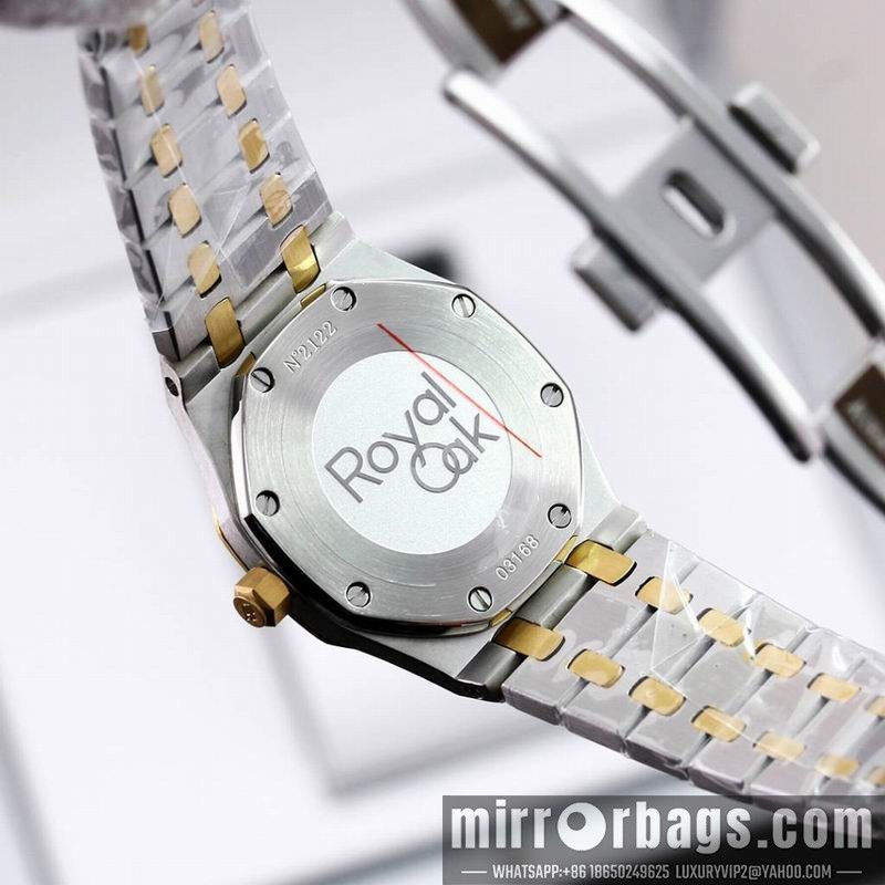 Replica AP 34mm 082226 Watch
