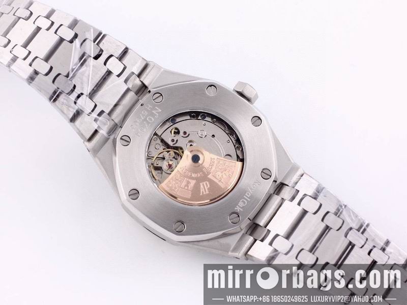 Replica AP 41mm 082234 Watch