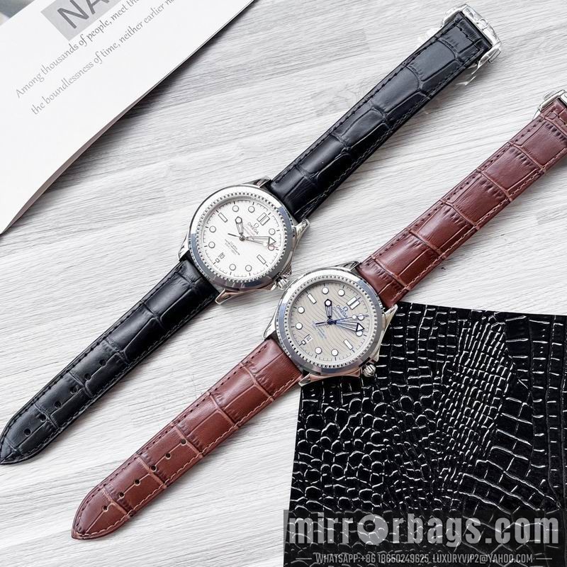 Replica Omega 40mm 082377 Watch