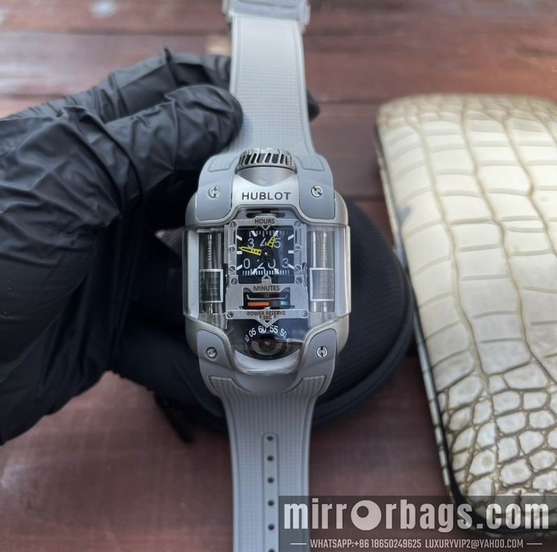 Replica Hublot watch 110311 Watch