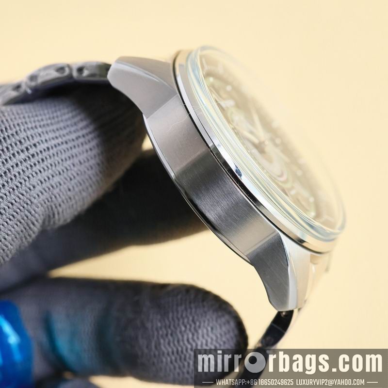 Replica Jeager LeCoultre 42mm 110961 Watch
