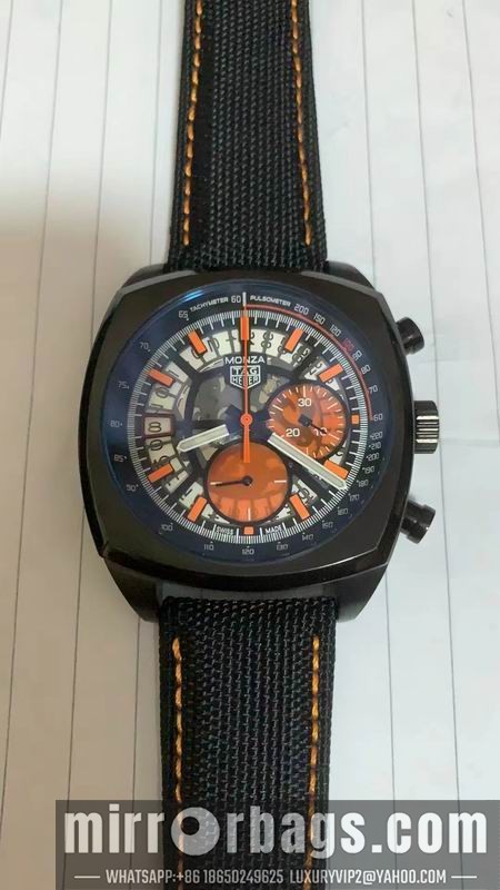 Replica Tag Heuer watch 112039 Watch