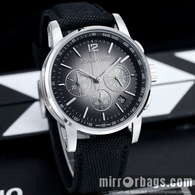 Replica AP 41X12mm 110905 Watch