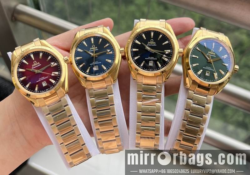 Replica Omega watch 090583 Watch