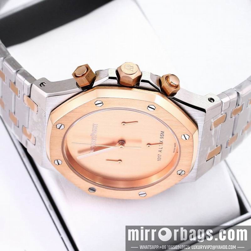 Replica AP 41mm 082211 Watch