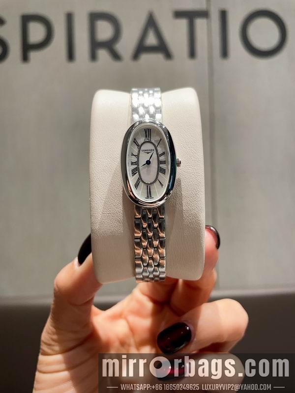 Replica Longines 18X25mm 101556 Watch
