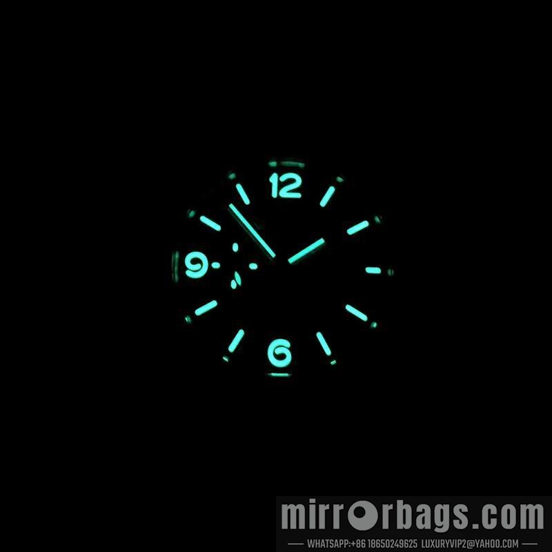 Replica Panerai 44mm 090410 Watch