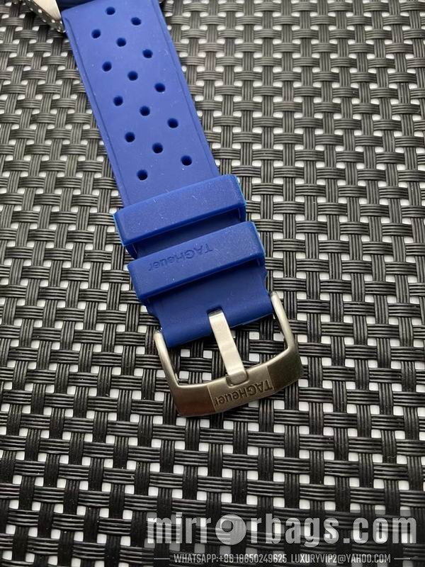 Replica Tag Heuer 44mm 080558 Watch