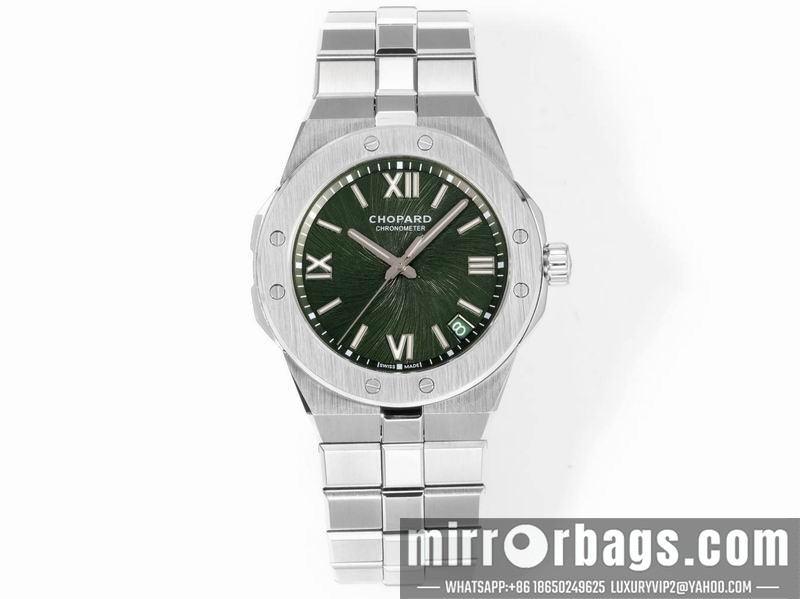 Replica Chopard 41mm 080440 Watch