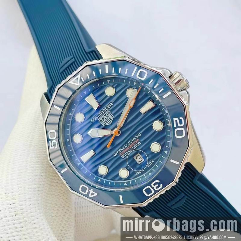 Replica Tag Heuer watch 080564 Watch