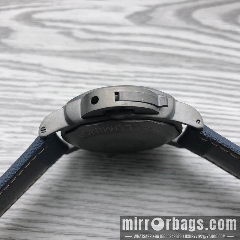 Replica Panerai 44mm 090436 Watch