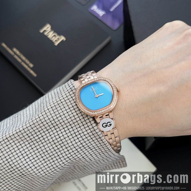 Replica Piaget 29mm 110393 Watch