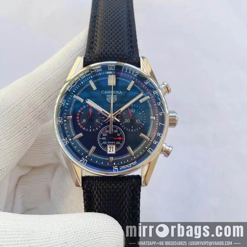 Replica Tag Heuer watch 080569 Watch