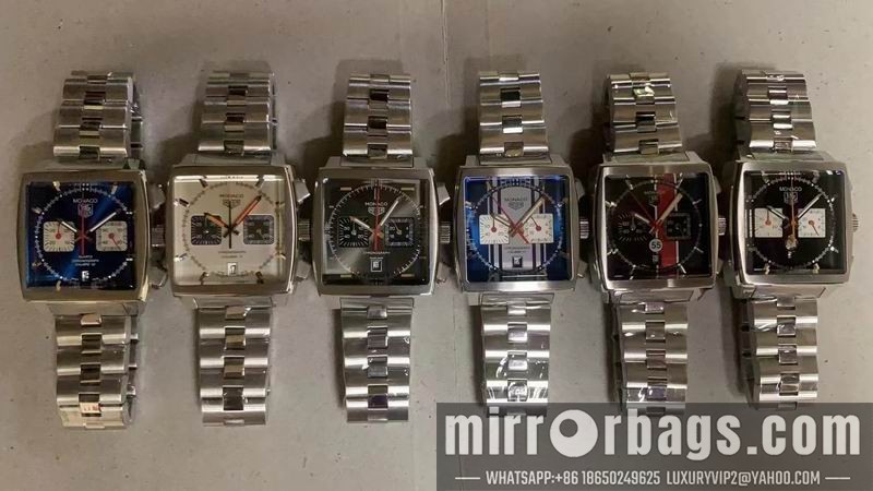 Replica Tag Heuer watch 112045 Watch