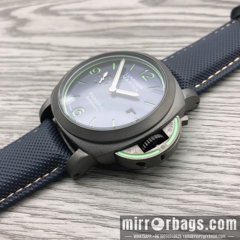 Replica Panerai 44mm 090436 Watch