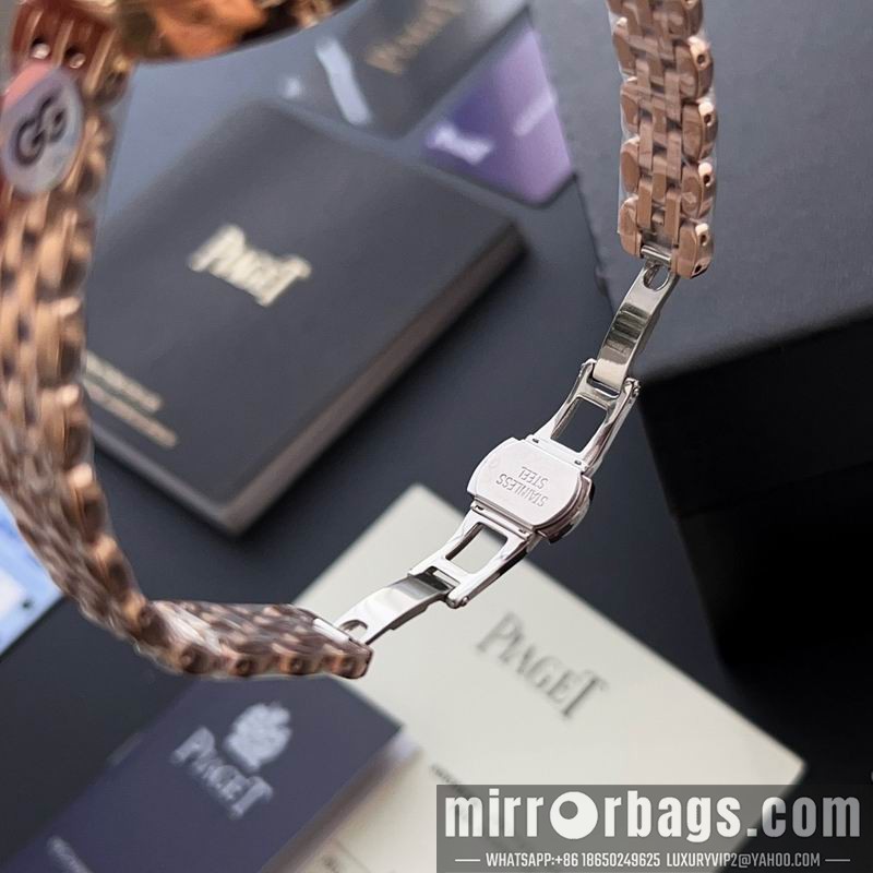 Replica Piaget 29mm 110393 Watch