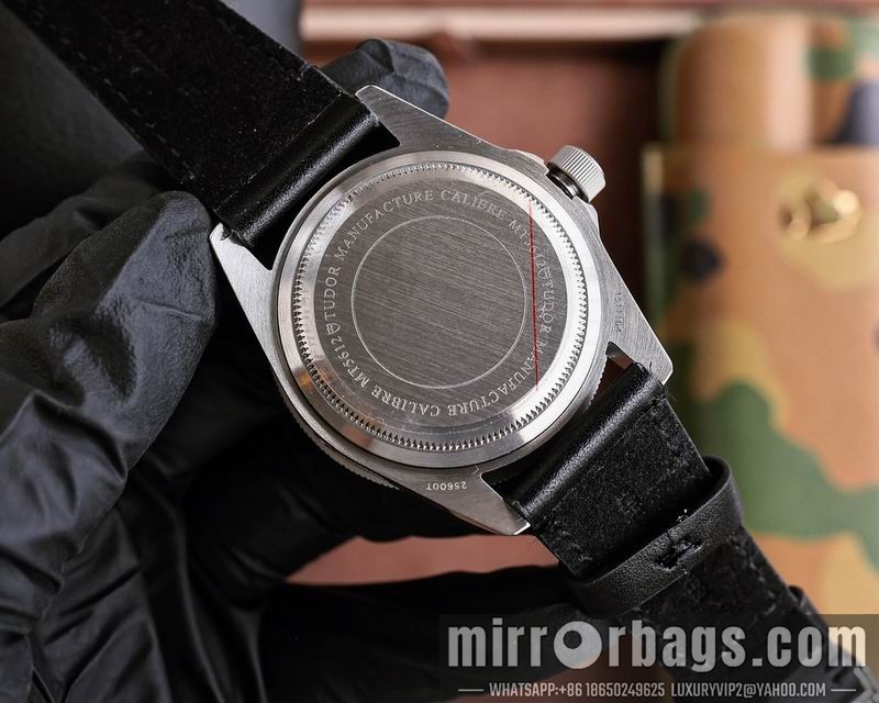 Replica Tudor 42mm 071437 Watch