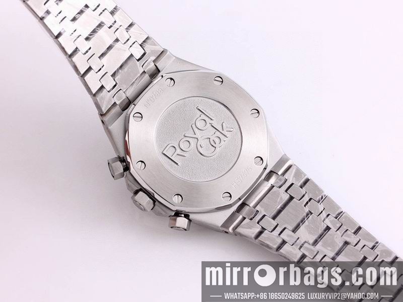 Replica AP 41mm 082233 Watch