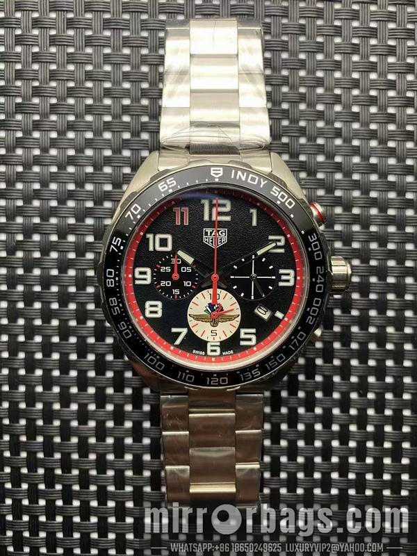 Replica Tag Heuer 44mm 080557 Watch