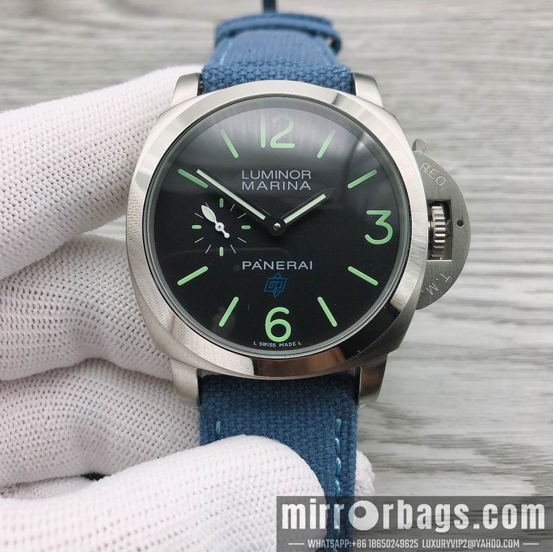 Replica Panerai 44mm 090454 Watch