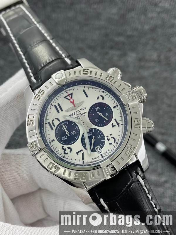 Replica Breitling watch 082356 Watch