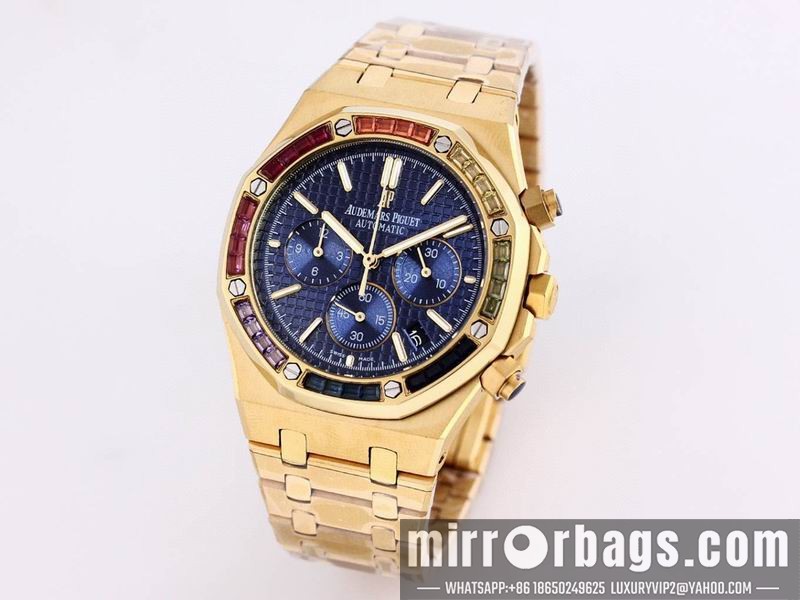 Replica AP 41mm 082247 Watch