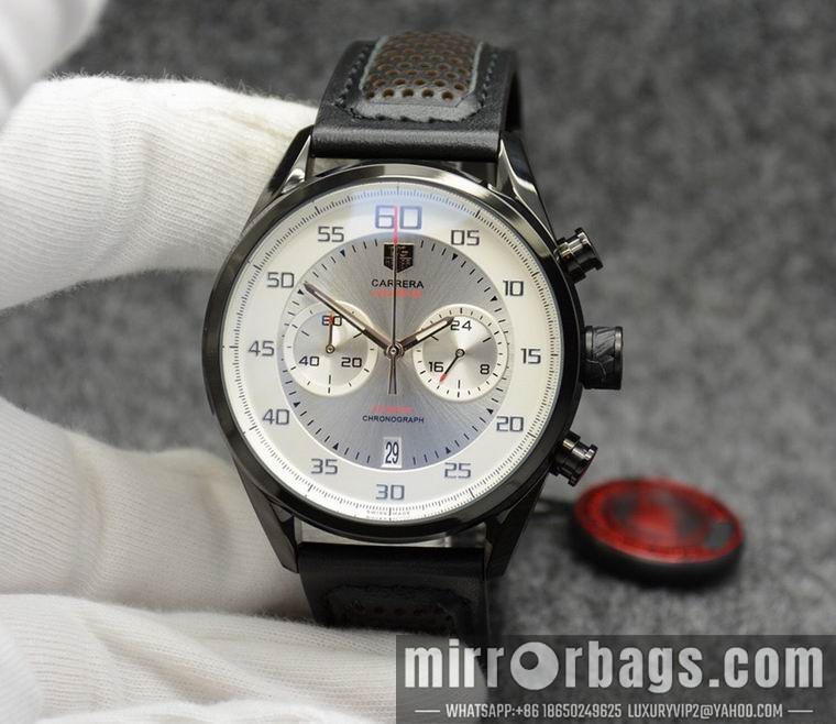 Replica Tag heuer men watch M10 Watch