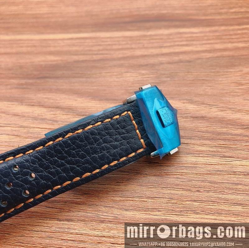 Replica Tag Heuer 41mm 030254 Watch