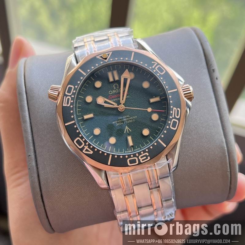 Replica Omega watch 090585 Watch