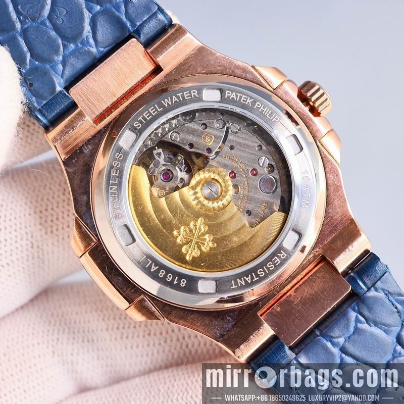 Replica AP 40mm 082134 Watch